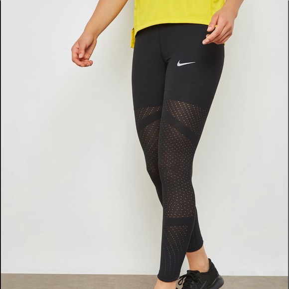 Nike epic lux athena Clearance